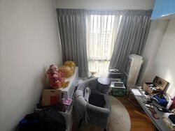 The Inflora (D17), Condominium #477221341